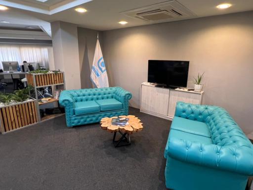 عکس باماشين