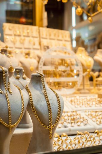 عکس جواهری معینیان