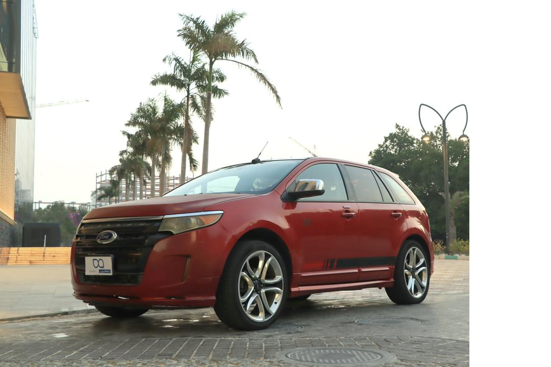 عکس باماشين