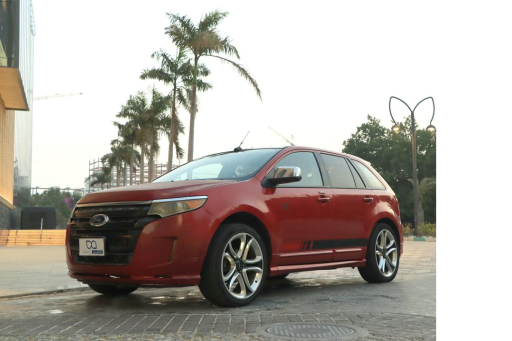 عکس باماشين