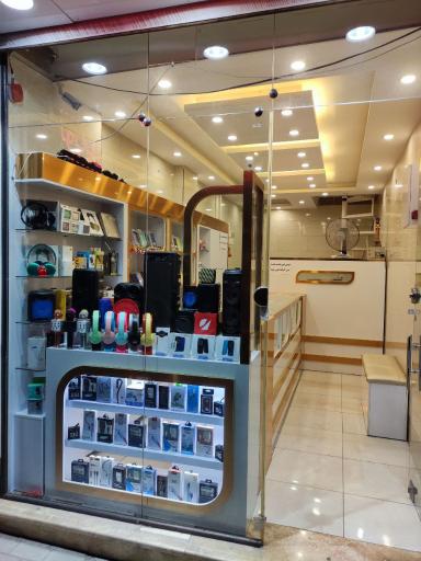 عکس موبایل تک 