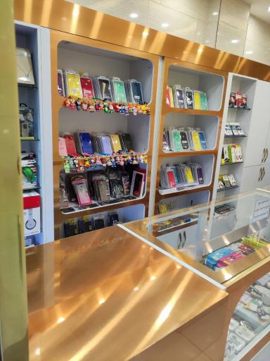 عکس موبایل تک 