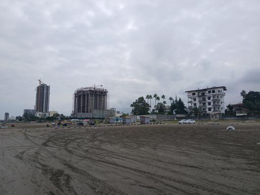عکس ساحل