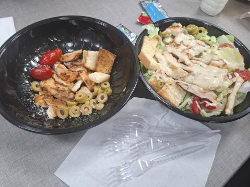 عکس فست فود سانا شار 