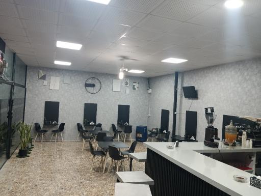 عکس کافه کارما 