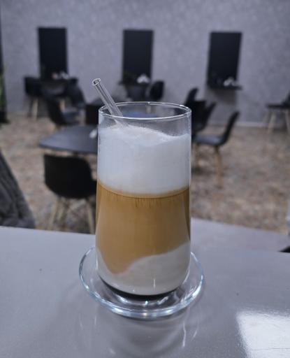 عکس کافه کارما 