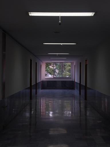 عکس دانشگاه خیام