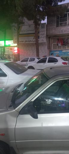 عکس دفتر پیشخوان دولت