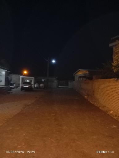 عکس آقدگش