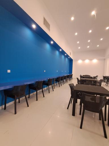 عکس دانشگاه خیام