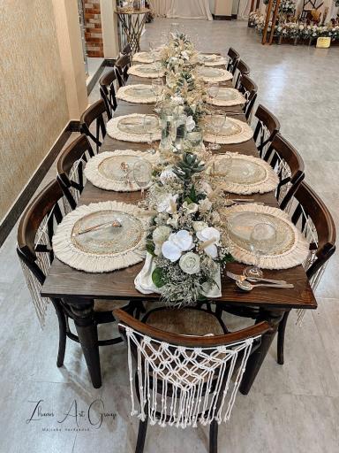 عکس استودیو مجتبی رضا زاده 