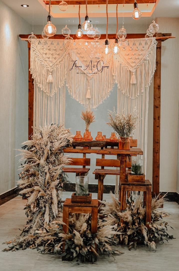 عکس استودیو مجتبی رضا زاده 