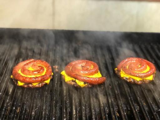 عکس فست فود امیران 