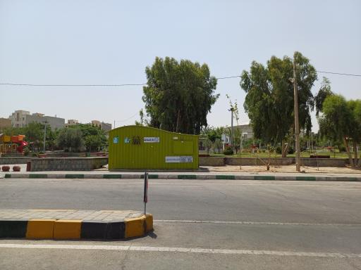 عکس بازیافت