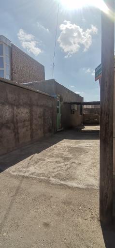 عکس مسجد حضرت رقیه