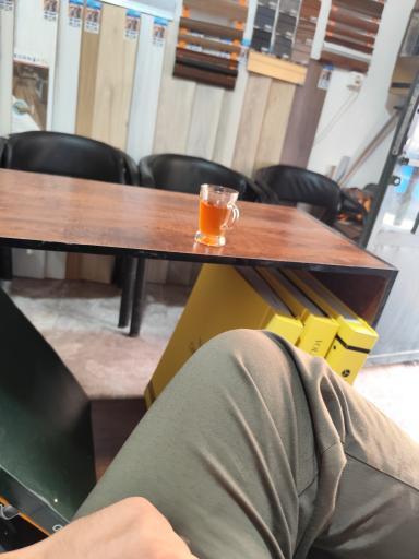 عکس دکوراسیون کادابرا(سلطانی)