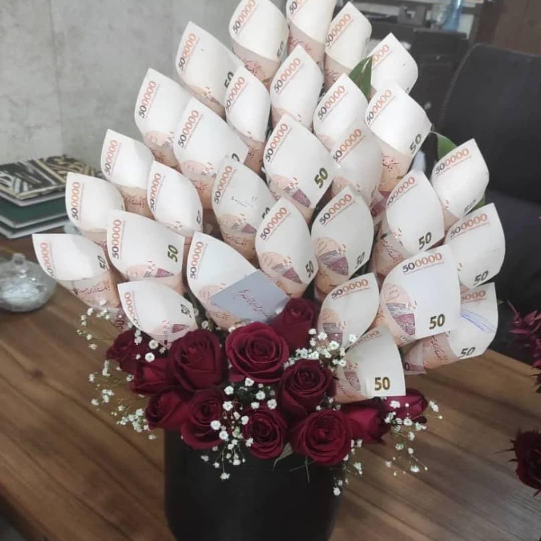 عکس گل کاکتوس