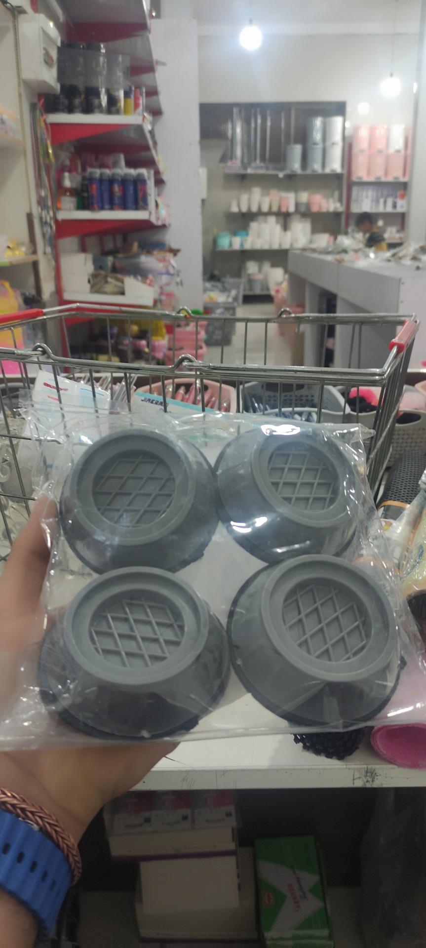 عکس پلاسکو خانه سبز