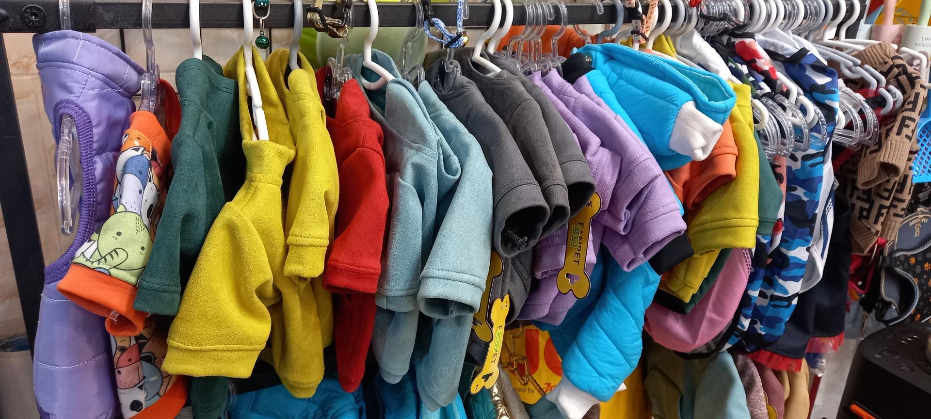 عکس پت شاپ میگ میگ