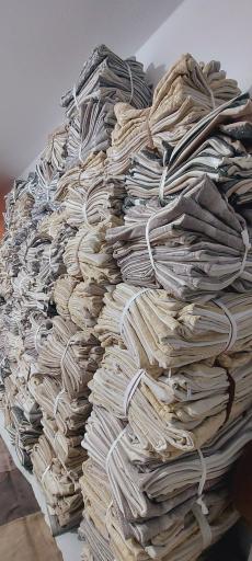 عکس فروشگاه روبالشتی رودابه 