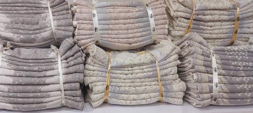 عکس فروشگاه روبالشتی رودابه 