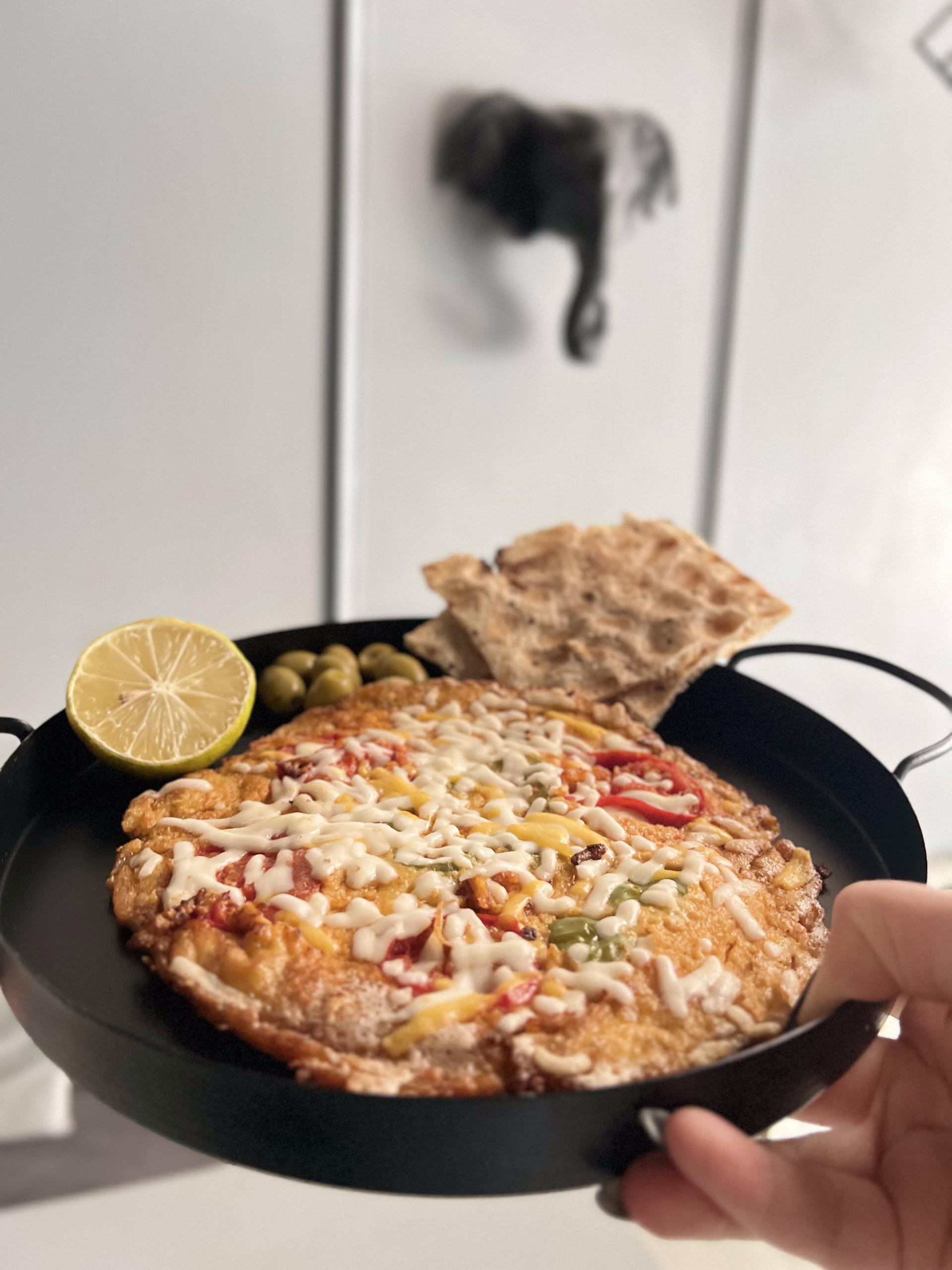 عکس کافه ویلو