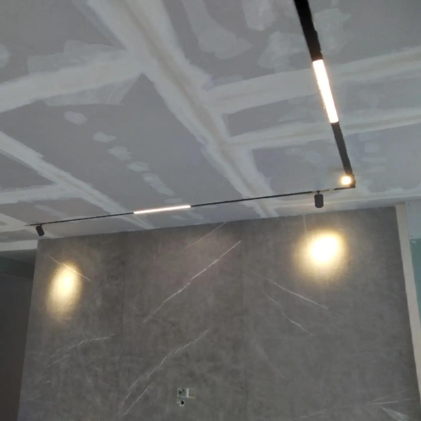 عکس گنجه دکور