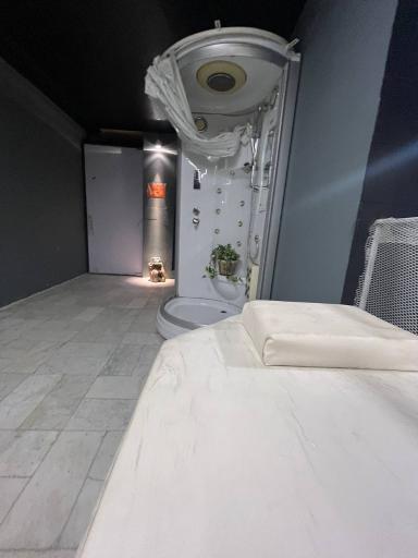 عکس باشگاه باکس کراسفیت انرژیک