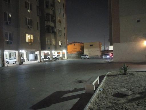 عکس مجتمع صاحب الزمان