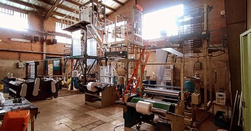 عکس نایلون آرش