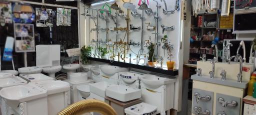 عکس شیر آلات قهرمان