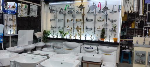 عکس شیر آلات قهرمان