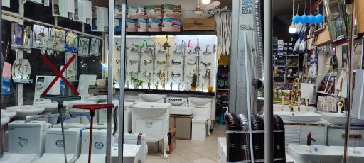 عکس شیر آلات قهرمان