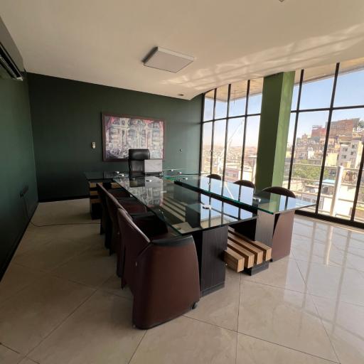 عکس کلینیک زیبایی الف