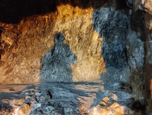 عکس بقعه بی بی شهر بانو