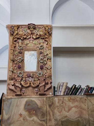 عکس بقعه بی بی شهر بانو