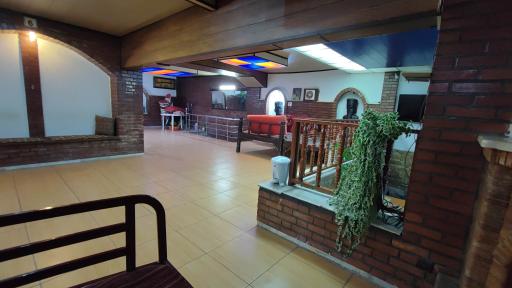 عکس سفره خانه شادی