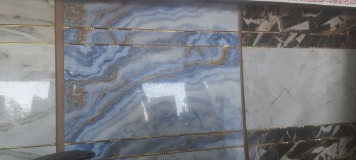 عکس کاشی اُرچین