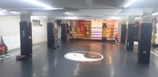 عکس باشگاه ورزشی نجاتی