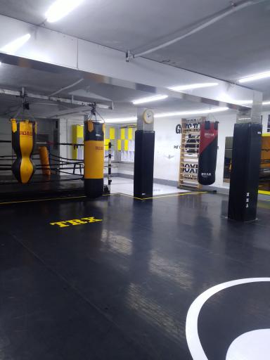 عکس باشگاه ورزشی نجاتی