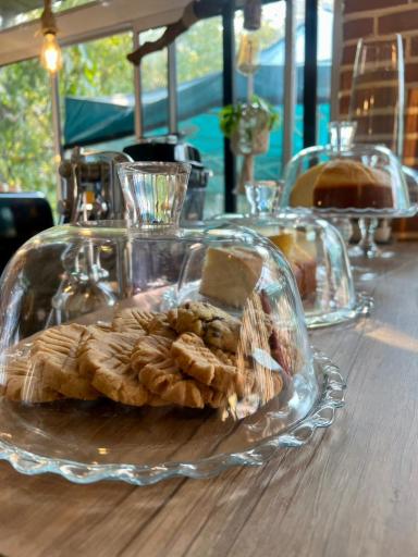 عکس کافه رستوران دیوژن