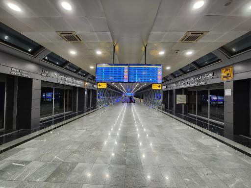 عکس فرودگاه امام خمینی