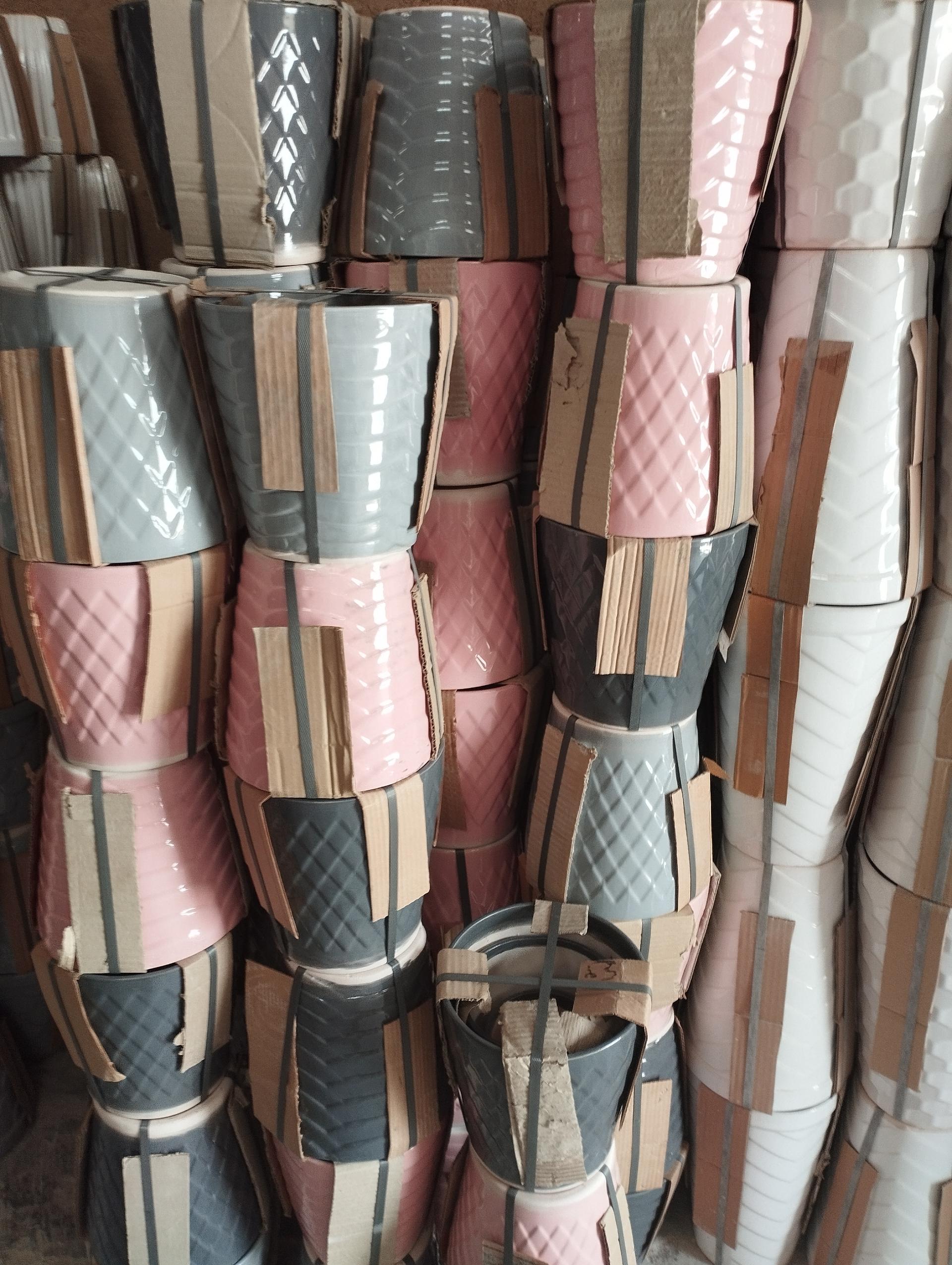 عکس نهال کرج  سامیان پردیس سبز 