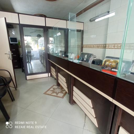 عکس املاک رضایی