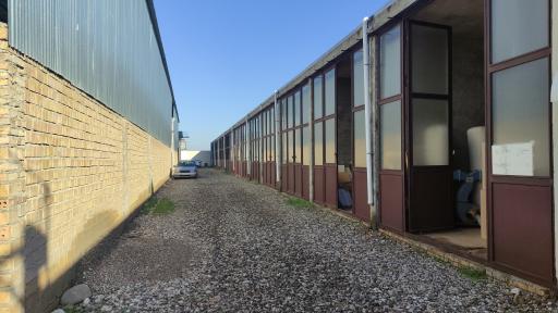 عکس چوب و ام دی اف احمد مرادی