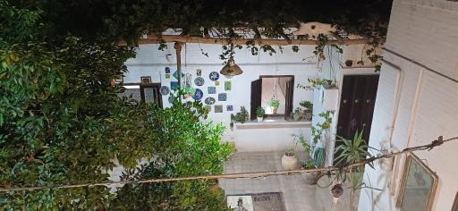 عکس کافه سیدار