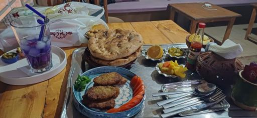 عکس کافه سیدار