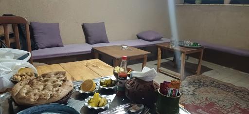 عکس کافه سیدار