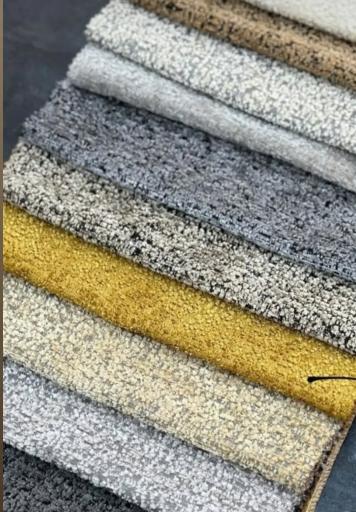 عکس دکوراسیون دربار