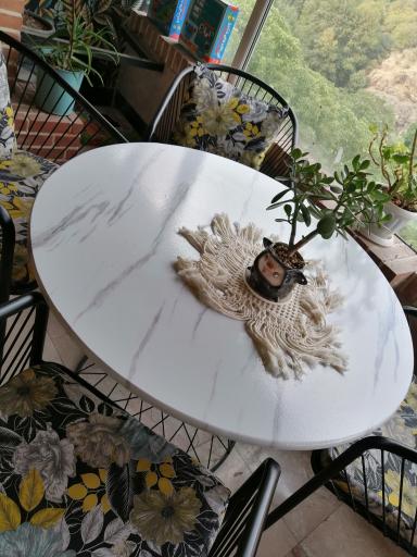 عکس کافه رستوران دیوژن